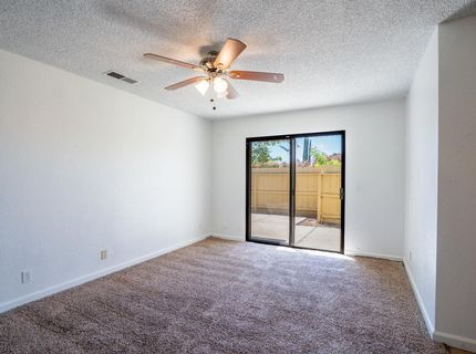 4885 N Backer Ave #128, Unit 128, Fresno, CA 93726 Photo