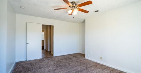 4885 N Backer Ave #128, Unit 128, Fresno, CA 93726 Photo