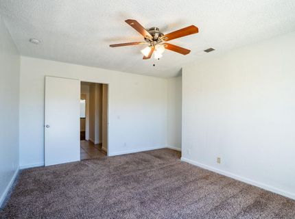 4885 N Backer Ave #128, Unit 128, Fresno, CA 93726 Photo
