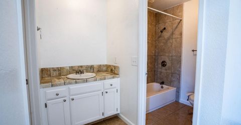 4885 N Backer Ave #128, Unit 128, Fresno, CA 93726 Photo