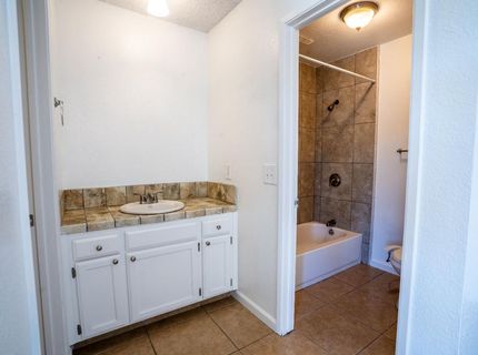 4885 N Backer Ave #128, Unit 128, Fresno, CA 93726 Photo