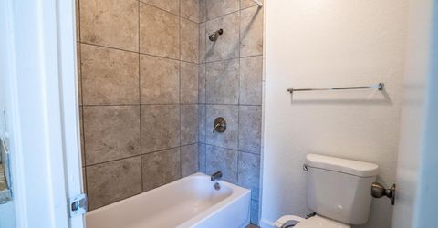 4885 N Backer Ave #128, Unit 128, Fresno, CA 93726 Photo