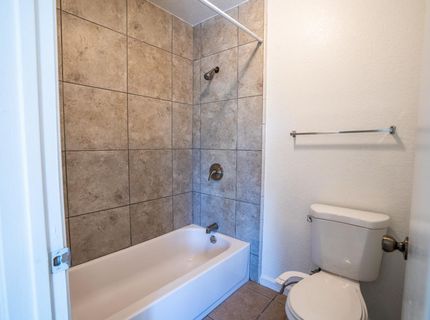 4885 N Backer Ave #128, Unit 128, Fresno, CA 93726 Photo