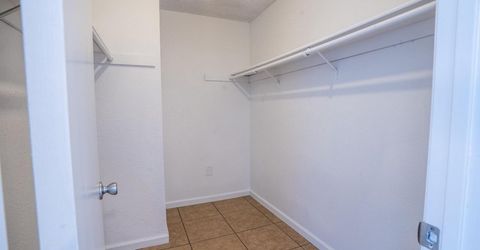 4885 N Backer Ave #128, Unit 128, Fresno, CA 93726 Photo