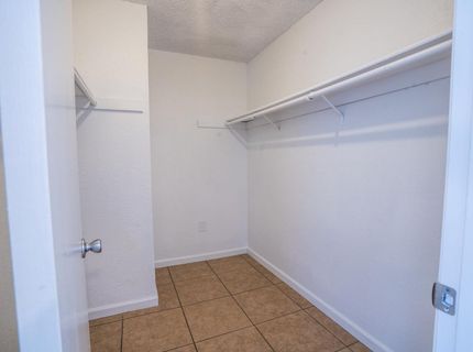 4885 N Backer Ave #128, Unit 128, Fresno, CA 93726 Photo