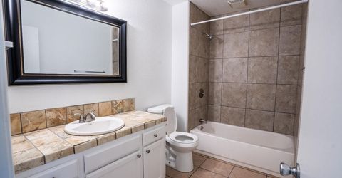 4885 N Backer Ave #128, Unit 128, Fresno, CA 93726 Photo