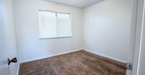 4885 N Backer Ave #128, Unit 128, Fresno, CA 93726 Photo