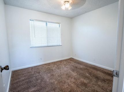 4885 N Backer Ave #128, Unit 128, Fresno, CA 93726 Photo