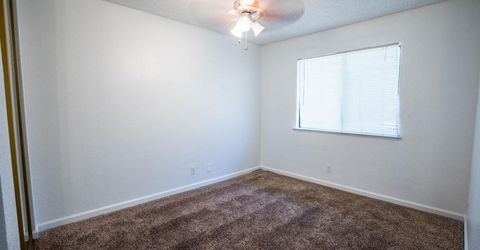 4885 N Backer Ave #128, Unit 128, Fresno, CA 93726 Photo