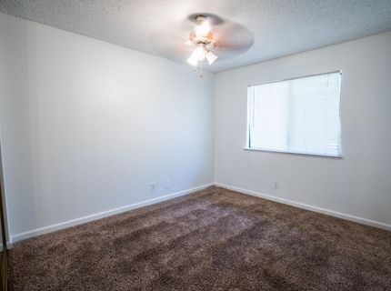 4885 N Backer Ave #128, Unit 128, Fresno, CA 93726 Photo