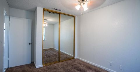 4885 N Backer Ave #128, Unit 128, Fresno, CA 93726 Photo
