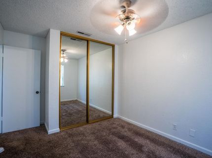 4885 N Backer Ave #128, Unit 128, Fresno, CA 93726 Photo