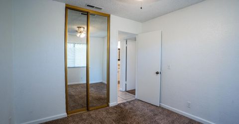 4885 N Backer Ave #128, Unit 128, Fresno, CA 93726 Photo