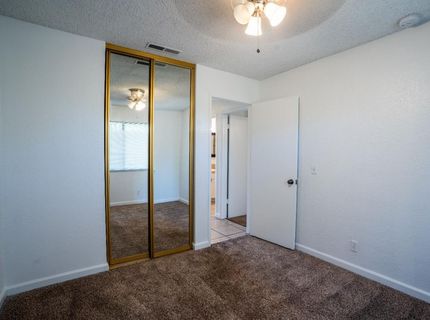 4885 N Backer Ave #128, Unit 128, Fresno, CA 93726 Photo