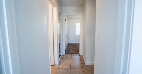 4885 N Backer Ave #128, Unit 128, Fresno, CA 93726 Photo