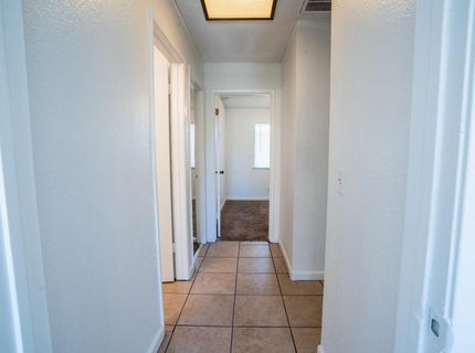 4885 N Backer Ave #128, Unit 128, Fresno, CA 93726 Photo