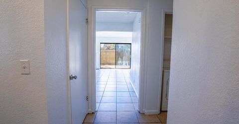 4885 N Backer Ave #128, Unit 128, Fresno, CA 93726 Photo