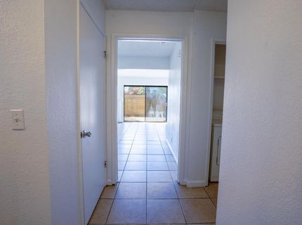 4885 N Backer Ave #128, Unit 128, Fresno, CA 93726 Photo