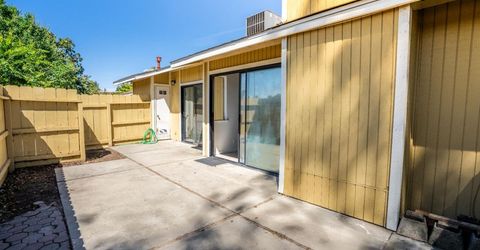 4885 N Backer Ave #128, Unit 128, Fresno, CA 93726 Photo