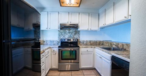 4885 N Backer Ave #128, Unit 128, Fresno, CA 93726 Photo