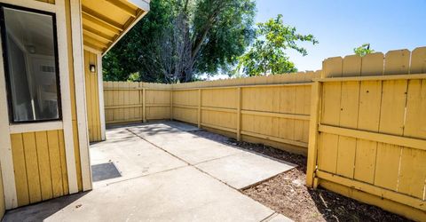 4885 N Backer Ave #128, Unit 128, Fresno, CA 93726 Photo