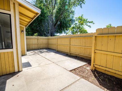 4885 N Backer Ave #128, Unit 128, Fresno, CA 93726 Photo