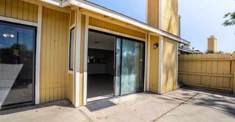 4885 N Backer Ave #128, Unit 128, Fresno, CA 93726 Photo