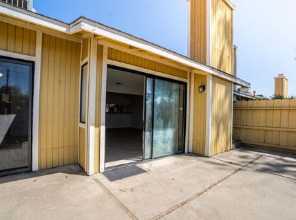 4885 N Backer Ave #128, Unit 128, Fresno, CA 93726 Photo