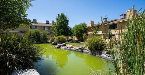 4885 N Backer Ave #128, Unit 128, Fresno, CA 93726 Photo