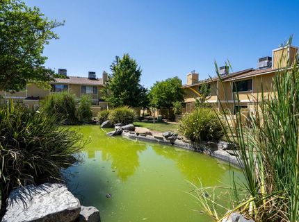 4885 N Backer Ave #128, Unit 128, Fresno, CA 93726 Photo