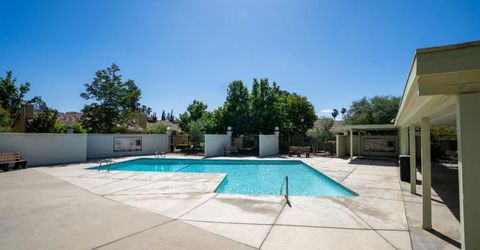 4885 N Backer Ave #128, Unit 128, Fresno, CA 93726 Photo
