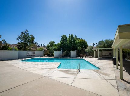 4885 N Backer Ave #128, Unit 128, Fresno, CA 93726 Photo