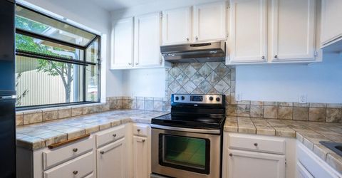 4885 N Backer Ave #128, Unit 128, Fresno, CA 93726 Photo