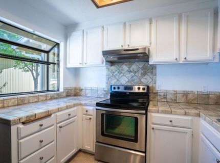 4885 N Backer Ave #128, Unit 128, Fresno, CA 93726 Photo