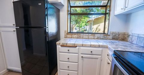 4885 N Backer Ave #128, Unit 128, Fresno, CA 93726 Photo