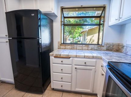 4885 N Backer Ave #128, Unit 128, Fresno, CA 93726 Photo