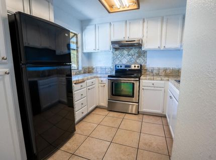 4885 N Backer Ave #128, Unit 128, Fresno, CA 93726 Photo