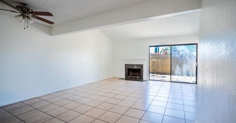4885 N Backer Ave #128, Unit 128, Fresno, CA 93726 Photo