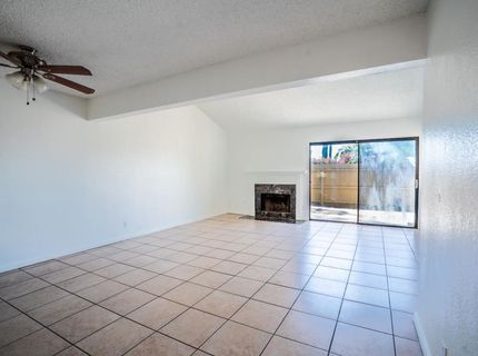 4885 N Backer Ave #128, Unit 128, Fresno, CA 93726 Photo