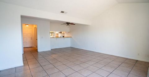 4885 N Backer Ave #128, Unit 128, Fresno, CA 93726 Photo