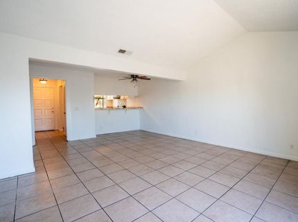 4885 N Backer Ave #128, Unit 128, Fresno, CA 93726 Photo