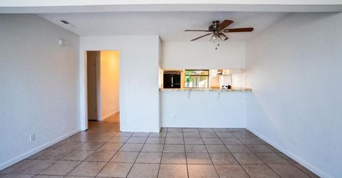 4885 N Backer Ave #128, Unit 128, Fresno, CA 93726 Photo