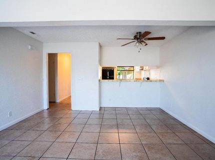 4885 N Backer Ave #128, Unit 128, Fresno, CA 93726 Photo