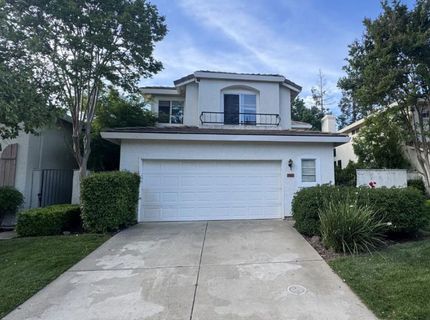 316 Princeton Ct, Roseville, CA 95661 Photo