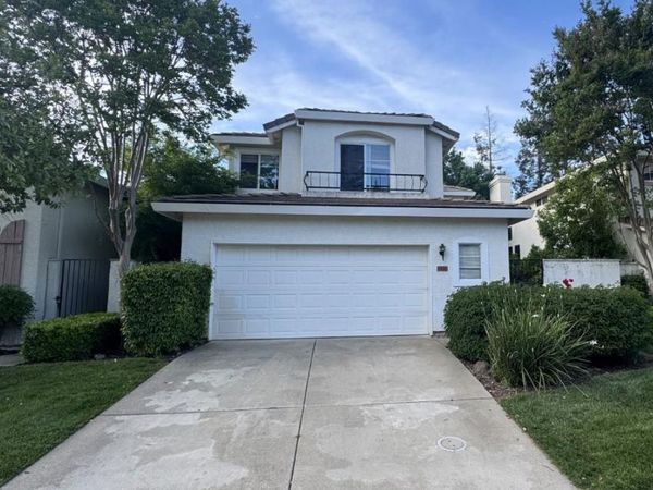 316 Princeton Ct, Roseville, CA 95661