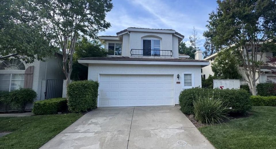 316 Princeton Ct, Roseville, CA 95661 Photo
