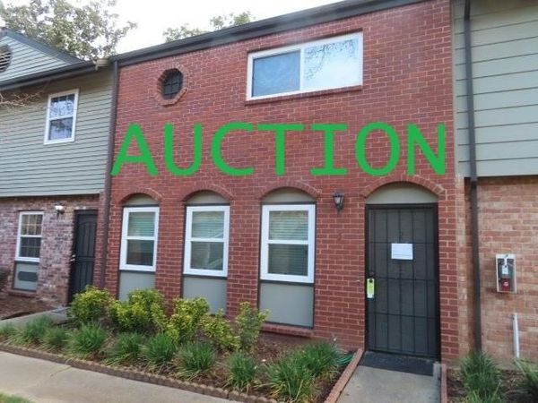 1965 Benita Dr #2, Unit 2, Rancho Cordova, CA 95670