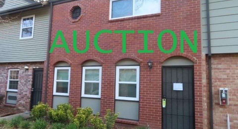 1965 Benita Dr #2, Unit 2, Rancho Cordova, CA 95670 Photo