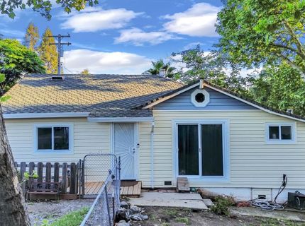 8349 Fair Way, Citrus Heights, CA 95610 Photo