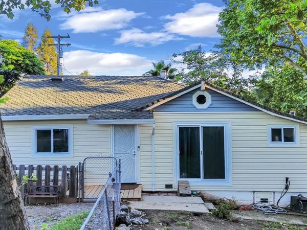 8349 Fair Way, Citrus Heights, CA 95610